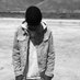 ▽ 🥀 (@mdjorguensen) Twitter profile photo ▽ 🥀 (@mdjorguensen) Twitter profile photo