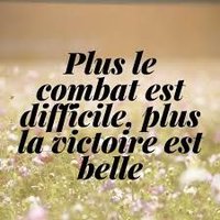 φ 🇲🇫 🐝🐢ChroniqueSpontanées🐢🐝 🇲🇫 φ (@cspontanees) 's Twitter Profile