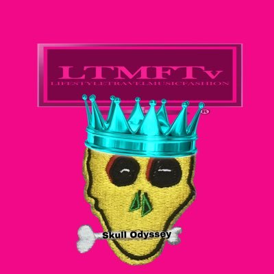 LTMFTv Profile Picture