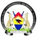 REVOLUTIONARY GOVERNMENT (@26guild) Twitter profile photo REVOLUTIONARY GOVERNMENT (@26guild) Twitter profile photo