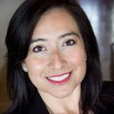 Michelle Lopez For HD 45 - @lopezforhd45 - Twitter