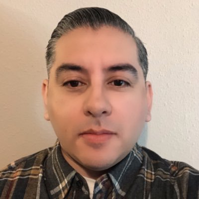 kiddFairfaxx's profile picture. “let down the only girl that ever seemed to be the one for me…so now I wander alone” TA …^v^