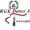 RGK Dance Academy (@rgkdanceacademy) 's Twitter Profile