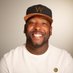 Eric King (@geekallstar) Twitter profile photo Eric King (@geekallstar) Twitter profile photo