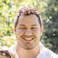 Jonny Cummock (@jcummock) 's Twitter Profile
