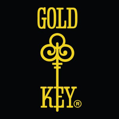 Gold Key Comics