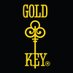 Gold Key Comics (@GoldKeyComic) Twitter profile photo