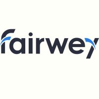 Fairwey (@fairwey1) 's Twitter Profile