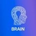Brain (@brain_mkt) Twitter profile photo Brain (@brain_mkt) Twitter profile photo
