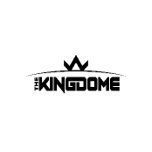KingDomeNFT (@kingdomenft) 's Twitter Profile