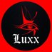Luxxury Esports 🦅 (@luxxurygg) Twitter profile photo Luxxury Esports 🦅 (@luxxurygg) Twitter profile photo