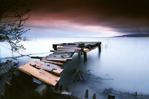 aboannour's profile picture. father , dreamer , photografer , lover .