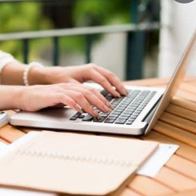 experienced in providing excellent writing services