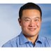Phillip Chen (@phillipchenca) Twitter profile photo Phillip Chen (@phillipchenca) Twitter profile photo