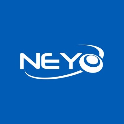 neyoltd Profile Picture