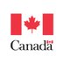 Portail linguistique du Canada (@Nos_langues) Twitter profile photo
