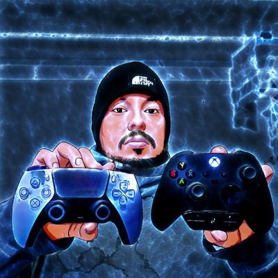 Big sports fan, Huge gamer, Fan of anything horror.
XboxLive:BKLYNZF1N3ST718 
PSN:BKLYNZF1N3ST718
            Nintendo: SW-7248-4524-9893
Meta: BKLYNZF1N3ST718