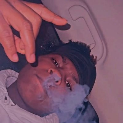 NbaBen_10's profile picture. BloccLife or NoLife 🗣️🫡