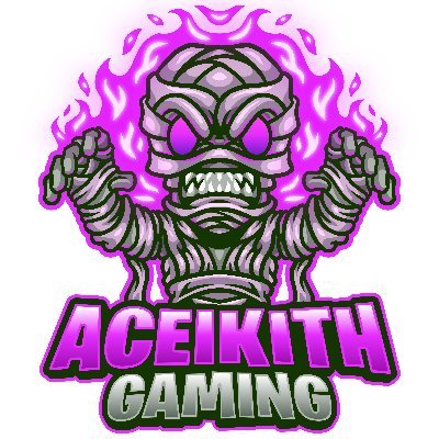 gymm0's profile picture. Autism/Aspergers Champion. Lover of motorsport, sim racing & ice hockey. Driver & owner for Quest Motorsport - Business Enquires: aceikithgaming@gmail.com
