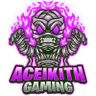 gymm0's profile picture. Autism/Aspergers Champion. Lover of motorsport, sim racing & ice hockey. Driver & owner for Quest Motorsport - Business Enquires: aceikithgaming@gmail.com