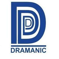 Dramanic(@Dramanic) 's Twitter Profile Photo