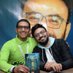 Mohamed AbdelFatah Ays (@abdelfatahays) Twitter profile photo Mohamed AbdelFatah Ays (@abdelfatahays) Twitter profile photo