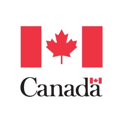 Language Portal of Canada Profile