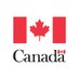 Language Portal of Canada (@Our_languages) Twitter profile photo