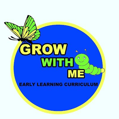 growwithmeelc's profile picture. Hello here to make connections with other small business entrepeneurs and early childhood professionals.