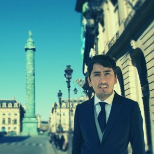 @DecauxAssurance @ImmoAssur - Expert en Assurances sur #Prêt #Immobilier. #Courtier #Assurance
T: 09 77 21 61 22 / contact@decauxassurances.com