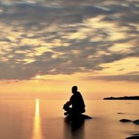 ‼️‼️سلمان السفر‼️‼️ (@muthtarb222) Twitter profile photo