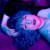 Harmony Colangelo (@veloci_trap_tor) Twitter profile photo Harmony Colangelo (@veloci_trap_tor) Twitter profile photo