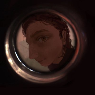 takeshowhost's profile picture. 