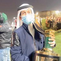 masfer_alarjani ๐ธ๐ฆ๐ (@ssa78290654) 's Twitter Profile