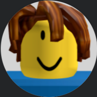 s34d00 Profile Picture