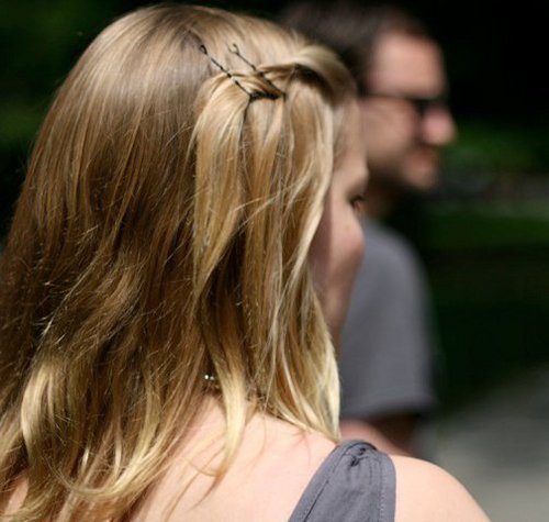 vietje's profile picture. 