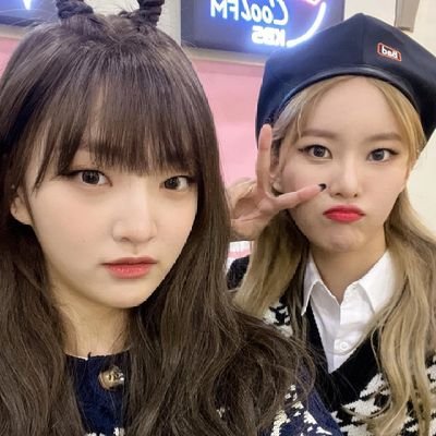 ah00rma's profile picture. 