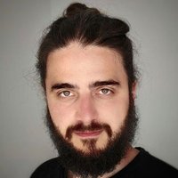 Tobias Sterbak (@tobias_sterbak) 's Twitter Profile Photo Tobias Sterbak (@tobias_sterbak) 's Twitter Profile Photo