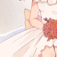 Pokerich (@kunblast) 's Twitter Profile