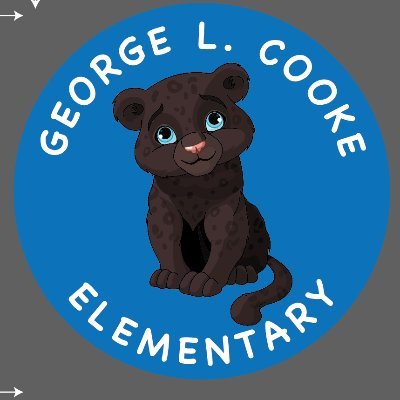 Welcome to Cooke Elementary's Twitter page! Cooke is a K-2 building in Monticello CSD. We look forward to showing you all our MONTIPRIDE!