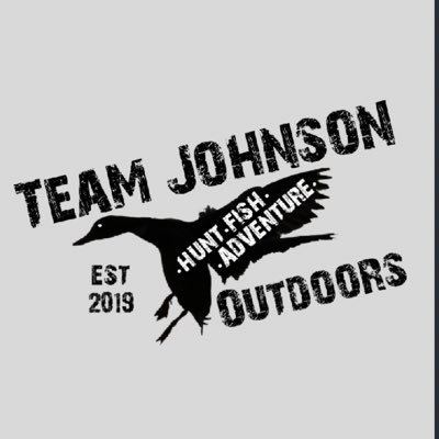 Sharing Our Outdoor Adventures With Friends And Family On Our YouTube Channel. #duckhunting #icefishing #fishing #turkeyhunting Like, Follow And Subscribe!!👍🏻