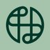 The Healing Company (@theheal_co) Twitter profile photo The Healing Company (@theheal_co) Twitter profile photo