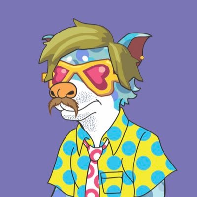 nategoatnev's profile picture. Well here we are again.