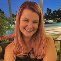Heather Emady (@heatheremady) 's Twitter Profile Photo Heather Emady (@heatheremady) 's Twitter Profile Photo