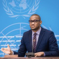 Tomson Phiri (@phiritomson) 's Twitter Profile Photo Tomson Phiri (@phiritomson) 's Twitter Profile Photo