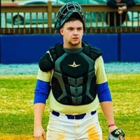 Robby Hill(@robbyhill23) 's Twitter Profile Photo