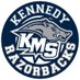 Kennedy Middle School (@KennedyMS_PSJA) Twitter profile photo