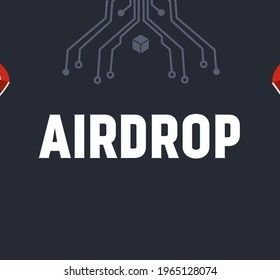 Idrus120388's profile picture. mau dong winn