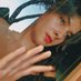 issa silveira ❤🌻 (@analial97502828) Twitter profile photo issa silveira ❤🌻 (@analial97502828) Twitter profile photo