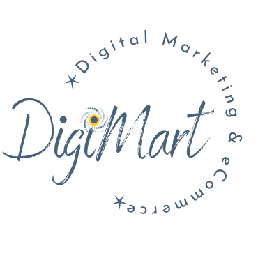 DigiMartUAE's profile picture. DigiMart is a UAE license business service provider. Our range of solutions includes digital marketing, website, & mobile app development, eCommerce, & more!